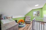 76 Windy Way - Photo 29