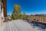 76 Windy Way - Photo 31