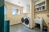 76 Windy Way - Photo 33