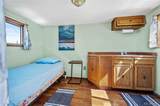 76 Windy Way - Photo 34