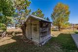 76 Windy Way - Photo 35