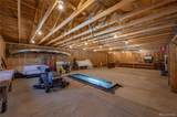 76 Windy Way - Photo 36