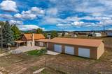 76 Windy Way - Photo 6
