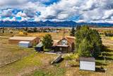 76 Windy Way - Photo 7