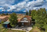 76 Windy Way - Photo 8