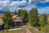 76 Windy Way - Photo 9