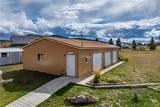 76 Windy Way - Photo 10