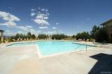3000 Blue Sky Circle - Photo 16