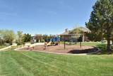3000 Blue Sky Circle - Photo 17