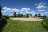 3000 Blue Sky Circle - Photo 18