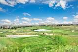 3000 Blue Sky Circle - Photo 21