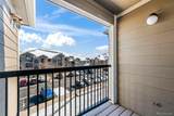 3000 Blue Sky Circle - Photo 10