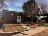1402 Clemson Drive - Photo 1