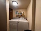 1402 Clemson Drive - Photo 11