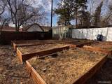 1402 Clemson Drive - Photo 15