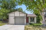 17483 Temple Drive - Photo 1