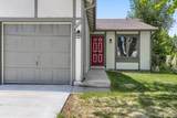 17483 Temple Drive - Photo 2