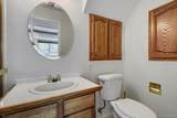 17483 Temple Drive - Photo 11