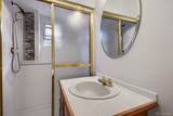 17483 Temple Drive - Photo 12