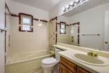 17483 Temple Drive - Photo 13
