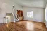17483 Temple Drive - Photo 14