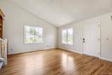 17483 Temple Drive - Photo 15