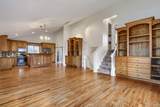17483 Temple Drive - Photo 16