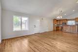 17483 Temple Drive - Photo 17