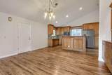 17483 Temple Drive - Photo 18
