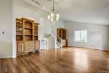 17483 Temple Drive - Photo 19