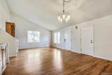 17483 Temple Drive - Photo 20