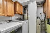 17483 Temple Drive - Photo 21