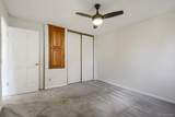 17483 Temple Drive - Photo 23