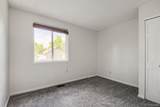 17483 Temple Drive - Photo 24