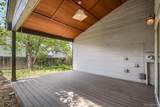 17483 Temple Drive - Photo 25