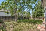 17483 Temple Drive - Photo 26