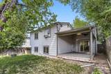 17483 Temple Drive - Photo 27