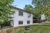 17483 Temple Drive - Photo 28