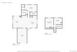 17483 Temple Drive - Photo 29