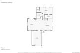 17483 Temple Drive - Photo 30