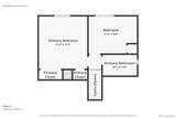 17483 Temple Drive - Photo 31