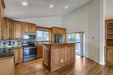 17483 Temple Drive - Photo 5