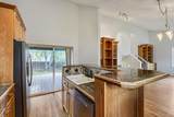 17483 Temple Drive - Photo 6