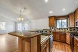 17483 Temple Drive - Photo 7