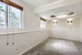 17483 Temple Drive - Photo 8