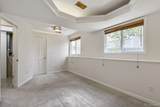 17483 Temple Drive - Photo 9