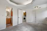 17483 Temple Drive - Photo 10
