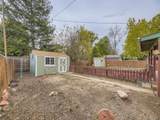 2862 Ivan Way - Photo 14