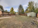2862 Ivan Way - Photo 16