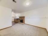 2862 Ivan Way - Photo 17